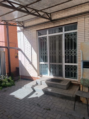 Продам дом, 2-я Воскресная ул, Ростов-на-Дону г, 0 км от города