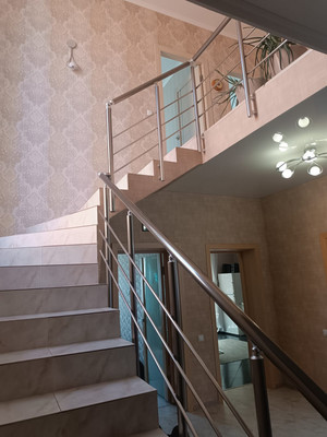 Продам дом, 2-я Воскресная ул, Ростов-на-Дону г, 0 км от города