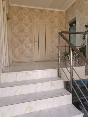 Продам дом, 2-я Воскресная ул, Ростов-на-Дону г, 0 км от города