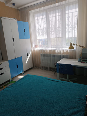 Продам дом, 2-я Воскресная ул, Ростов-на-Дону г, 0 км от города