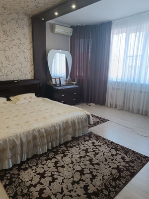 Продам дом, 2-я Воскресная ул, Ростов-на-Дону г, 0 км от города