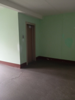 Сдам однокомнатную (1-комн.) квартиру, Тореза пр-кт, 30, Санкт-Петербург г