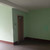 Сдам однокомнатную (1-комн.) квартиру, Тореза пр-кт, 30, Санкт-Петербург г