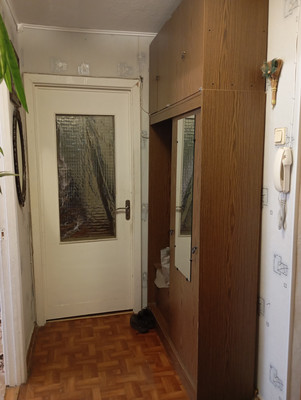 Сдам однокомнатную (1-комн.) квартиру, Тореза пр-кт, 30, Санкт-Петербург г