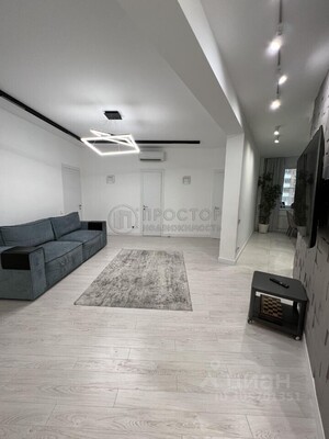 Продам трехкомнатную (3-комн.) квартиру, Мичуринский пр-кт, 26, Москва г