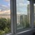 Продам двухкомнатную (2-комн.) квартиру, Обуха пер, 4, Москва г
