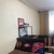 Продам двухкомнатную (2-комн.) квартиру, Обуха пер, 4, Москва г