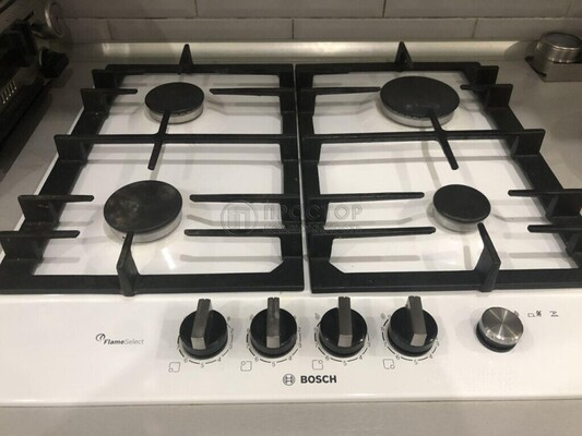Продам двухкомнатную (2-комн.) квартиру, Обуха пер, 4, Москва г