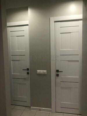 Продам двухкомнатную (2-комн.) квартиру, Обуха пер, 4, Москва г