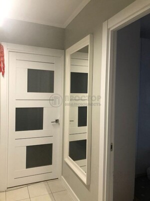 Продам двухкомнатную (2-комн.) квартиру, Обуха пер, 4, Москва г
