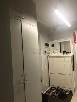 Продам двухкомнатную (2-комн.) квартиру, Обуха пер, 4, Москва г