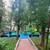 Продам двухкомнатную (2-комн.) квартиру, Обуха пер, 4, Москва г