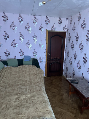 Продам двухкомнатную (2-комн.) квартиру, Подольская ул, 20/23к1, Северово д