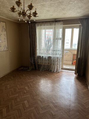 Продам двухкомнатную (2-комн.) квартиру, Подольская ул, 20/23к1, Северово д