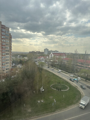 Продам двухкомнатную (2-комн.) квартиру, Подольская ул, 20/23к1, Северово д