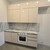 Продам однокомнатную (1-комн.) квартиру, Волоколамское ш, 81/2с2, Москва г