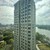 Продам однокомнатную (1-комн.) квартиру, Волоколамское ш, 81/2с2, Москва г