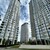 Продам однокомнатную (1-комн.) квартиру, Волоколамское ш, 81/2с2, Москва г