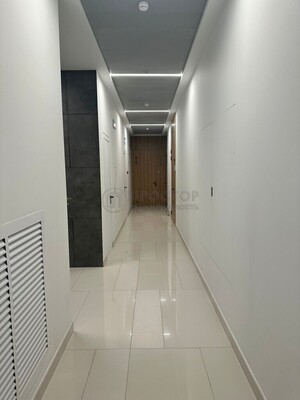 Продам однокомнатную (1-комн.) квартиру, Волоколамское ш, 81/2с2, Москва г