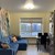 Продам трехкомнатную (3-комн.) квартиру, Маршала Ерёменко ул, 5к3, Москва г