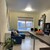 Продам трехкомнатную (3-комн.) квартиру, Маршала Ерёменко ул, 5к3, Москва г