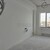 Продам однокомнатную (1-комн.) квартиру, Нижегородская ул, 32с15, Москва г