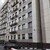 Продам однокомнатную (1-комн.) квартиру, Нижегородская ул, 32с15, Москва г