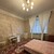 Продам комнату в 3-комн. квартире, Авиамоторная ул, 14, Москва г