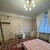 Продам комнату в 3-комн. квартире, Авиамоторная ул, 14, Москва г