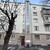 Продам комнату в 3-комн. квартире, Авиамоторная ул, 14, Москва г