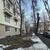 Продам комнату в 3-комн. квартире, Авиамоторная ул, 14, Москва г