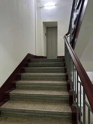 Продам комнату в 3-комн. квартире, Авиамоторная ул, 14, Москва г