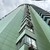 Продам многокомнатную квартиру, Астрадамский проезд, 4Ак2, Москва г