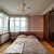 Продам многокомнатную квартиру, Астрадамский проезд, 4Ак2, Москва г