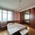 Продам многокомнатную квартиру, Астрадамский проезд, 4Ак2, Москва г