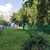 Продам однокомнатную (1-комн.) квартиру, Нагорная ул, 21к1, Москва г