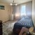 Продам трехкомнатную (3-комн.) квартиру, Тёплый Стан ул, 12к4, Москва г