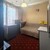 Продам трехкомнатную (3-комн.) квартиру, Тёплый Стан ул, 12к4, Москва г