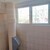 Продам трехкомнатную (3-комн.) квартиру, Тёплый Стан ул, 12к4, Москва г