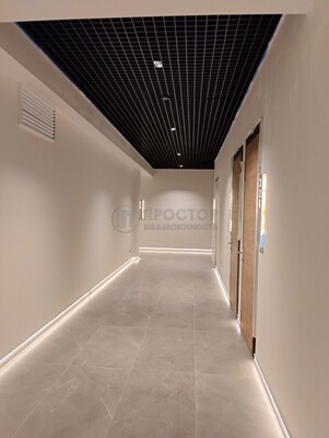 Продам однокомнатную (1-комн.) квартиру, Нижегородская ул, 32с15, Москва г