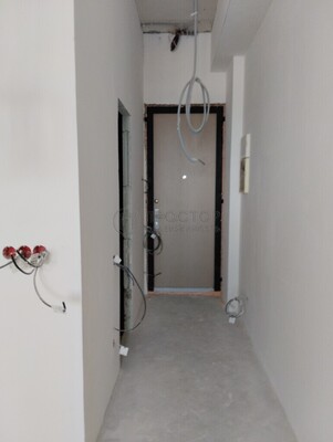 Продам однокомнатную (1-комн.) квартиру, Нижегородская ул, 32с15, Москва г