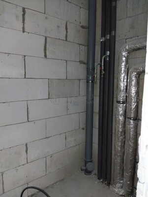 Продам однокомнатную (1-комн.) квартиру, Нижегородская ул, 32с15, Москва г