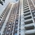 Продам двухкомнатную (2-комн.) квартиру, Старобитцевская ул, 17к2, Москва г