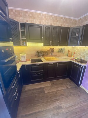 Продам двухкомнатную (2-комн.) квартиру, Старобитцевская ул, 17к2, Москва г