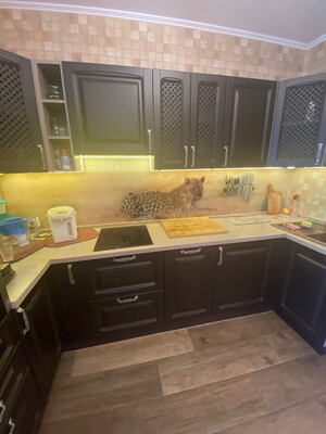 Продам двухкомнатную (2-комн.) квартиру, Старобитцевская ул, 17к2, Москва г