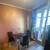 Продам двухкомнатную (2-комн.) квартиру, Старобитцевская ул, 17к2, Москва г