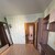 Продам двухкомнатную (2-комн.) квартиру, Старобитцевская ул, 17к2, Москва г