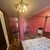 Продам двухкомнатную (2-комн.) квартиру, Старобитцевская ул, 17к2, Москва г