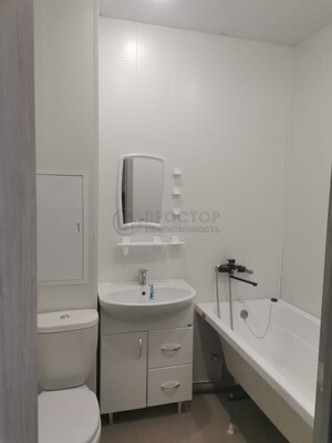 Продам однокомнатную (1-комн.) квартиру, Октябрьская ул, 14А, Старая Купавна г