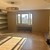 Продам трехкомнатную (3-комн.) квартиру, Сиреневый б-р, 44к1, Москва г